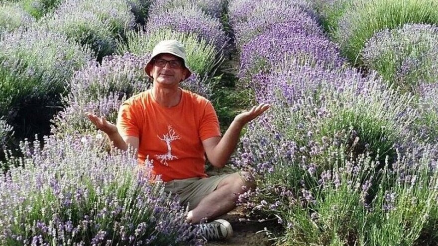 Terapija i zdravlje dolaze iz sopstvenih malih vrtova