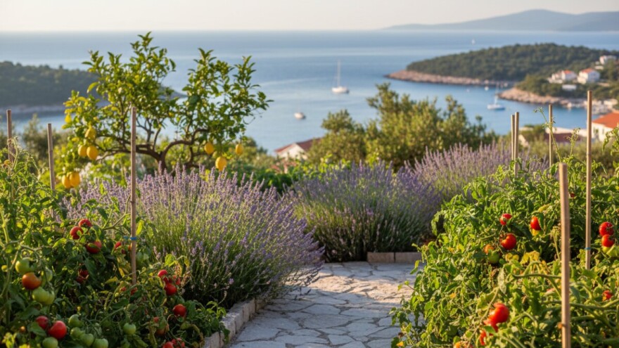 Vrtal – novi časopis za ljubitelje prirode