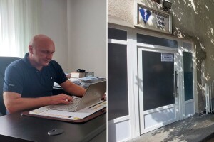 Vještačkim osjemenjavanjem sjemenima elitnih bikova do boljih proizvodnih rezultata