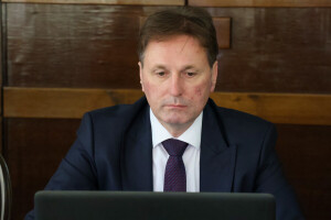 Usvojen program raspodjele poticaja za 2024., šta je drugačije u odnosu na lani?