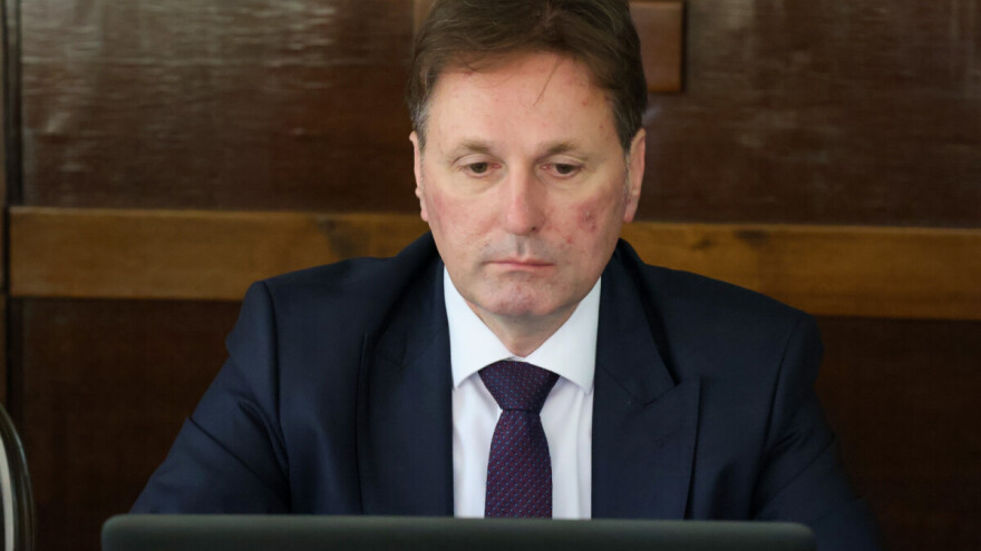 Usvojen program raspodjele poticaja za 2024., šta je drugačije u odnosu na lani?