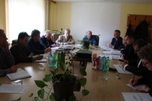 Sjednica Strukovne grupe agrara ŽK Virovitica