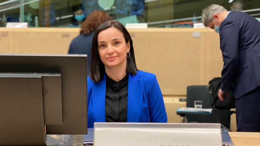 Za pomoć poljoprivrednicima 500 milijuna eura - EK predstavila set mjera