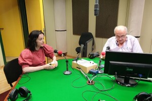 Vučković: Imamo Strategiju poljoprivrede koju bi svaka Vlada trebala podržati