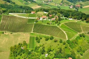 Turističko selo na najvišoj razini