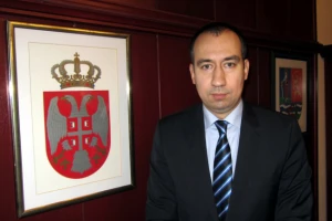 Izmeriti efekte državnih davanja za agrar