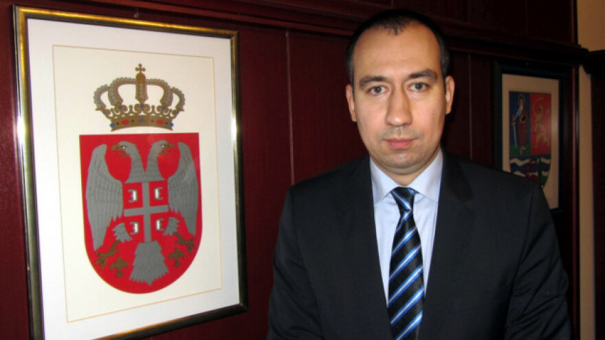 Izmeriti efekte državnih davanja za agrar