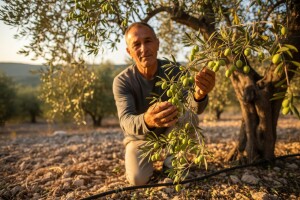 Vukadinović "Ni svrdlašima ni suši nisam dao da mi piju ulje!"