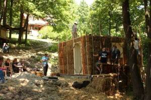 Održive škole - temelji za bolju budućnost