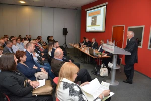 Izvoz: Srbija na drugom mestu u Evropi