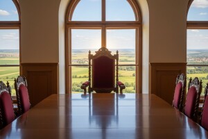 Vukovac: Kuterovac nije predložen za ministra