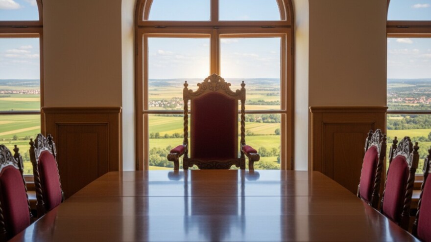 Vukovac: Kuterovac nije predložen za ministra