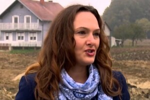 Vukovac: Kuterovac nije predložen za ministra
