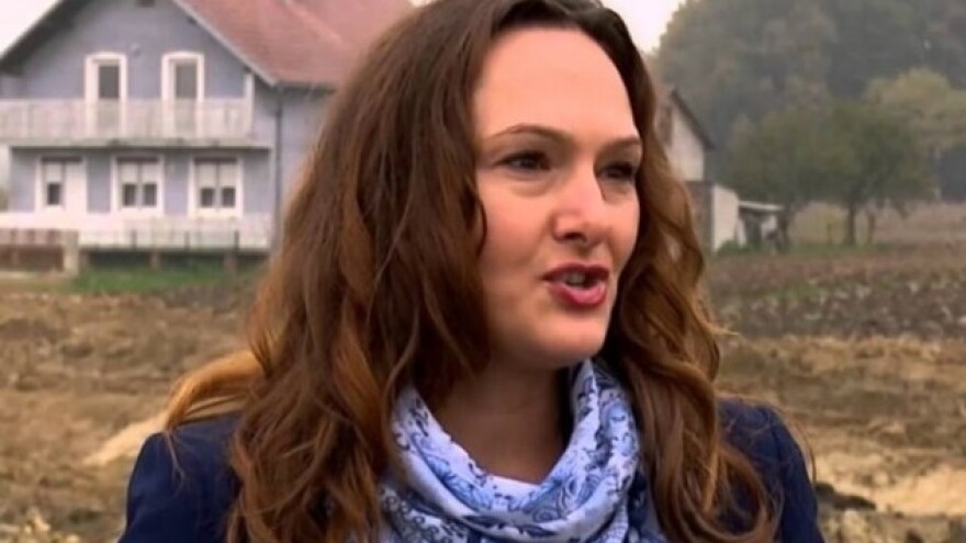 Vukovac: Kuterovac nije predložen za ministra