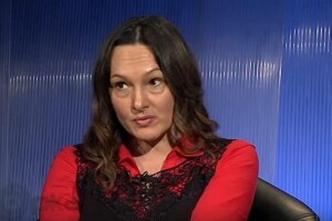 Stvari su krenule u krivom smjeru