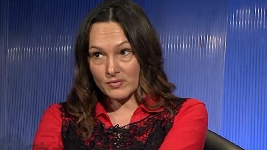 Stvari su krenule u krivom smjeru