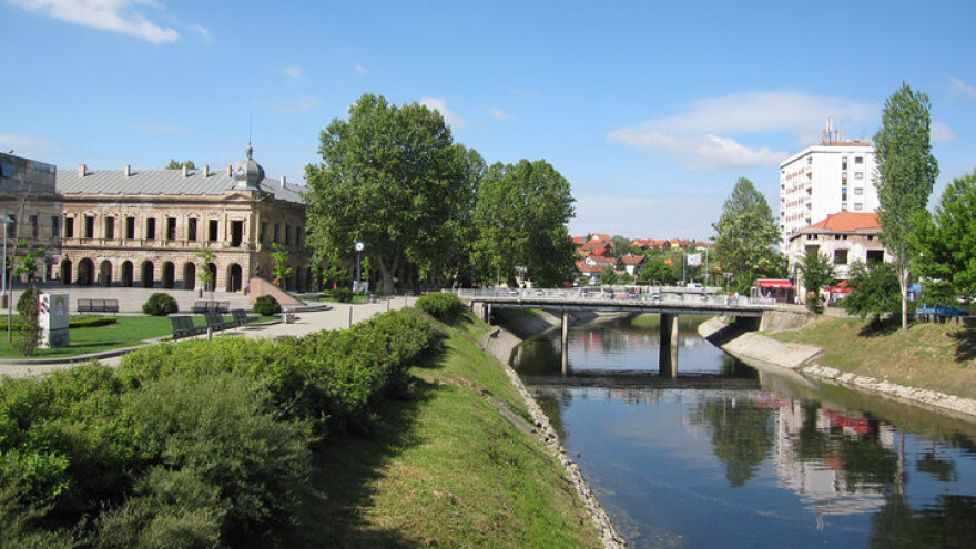 Kupujmo hrvatsko u Vukovaru uz festival nematerijalne baštine