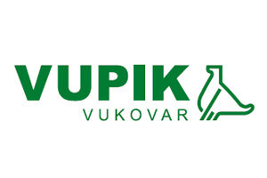 Prodaja rabljene poljoprivredne mehanizacije u Vupik-u