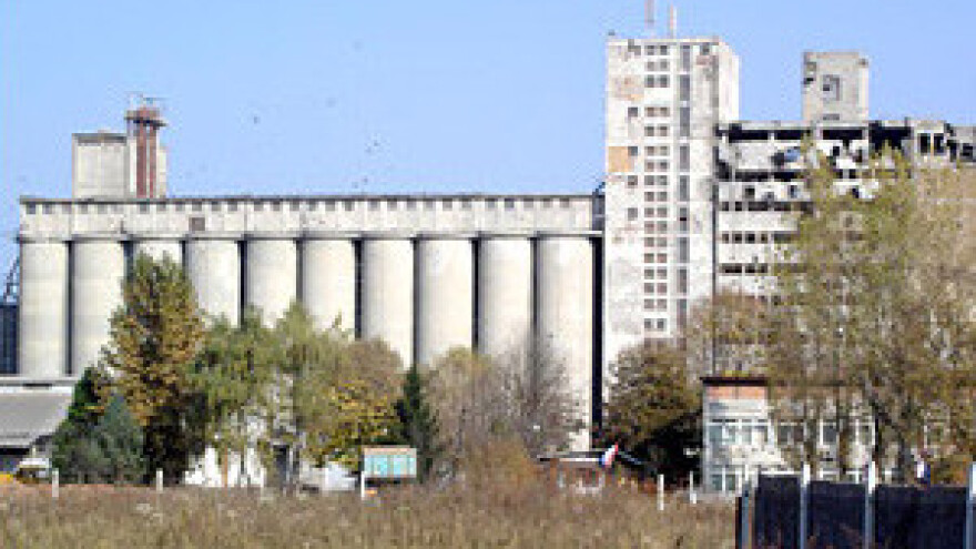 Bez prodaje Vupik nema budućnosti