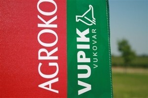 Agrokor će samo ove godine u VUPIK uložiti 300 milijuna kuna