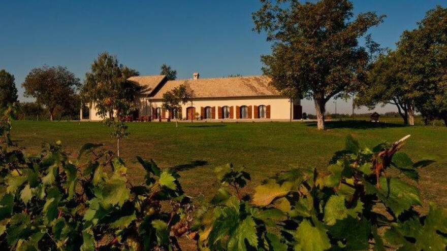 Agrokor zbog kredita gubi dionice Vupika