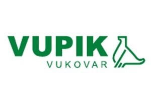 Potpisan ugovor o suradnji između Vupika i Poljoprivrednog fakulteta