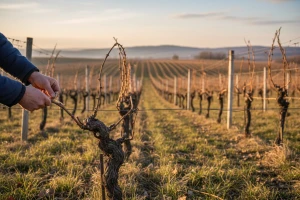 Vupik lani proizveo dva milijuna litara vina