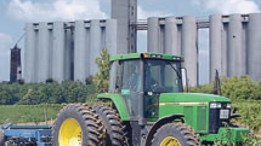 Cijena narasla na čak 483 milijuna