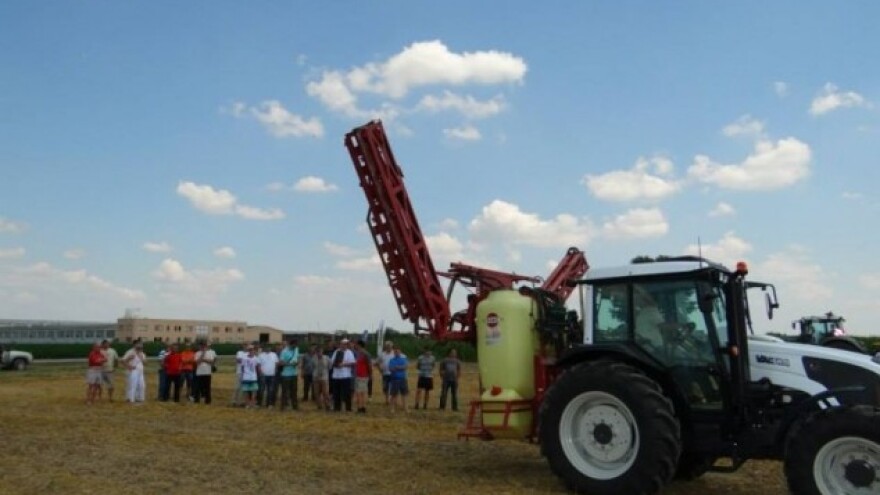 Belje i Vupik u gubitku, ali manjem nego prije