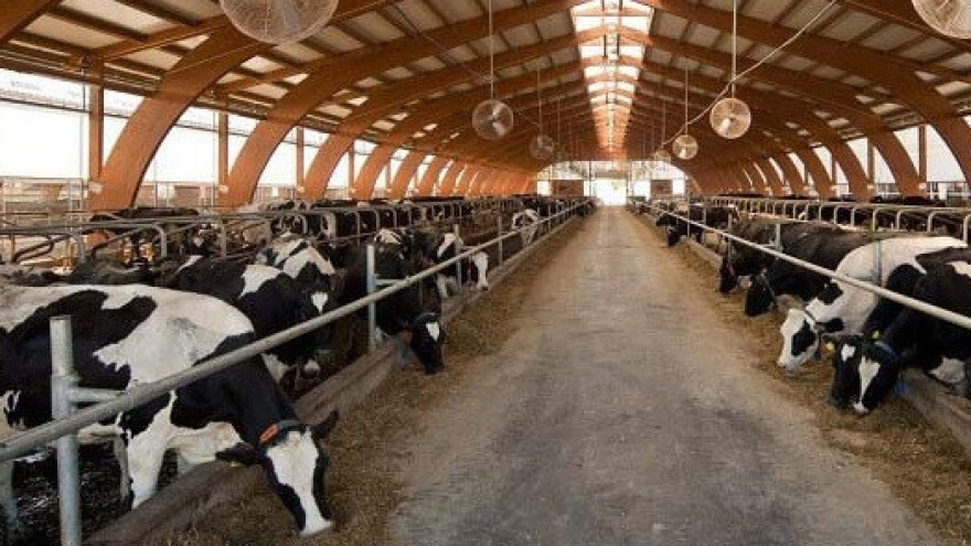 Vupiku 7,6 milijuna kuna za sustav izgnojavanja