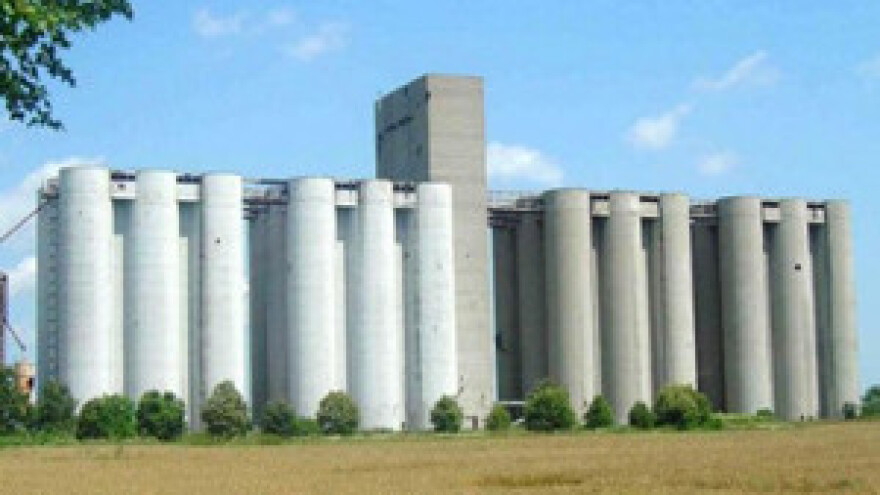 Vupik postataje lider u poljoprivrednoj proizvodnji