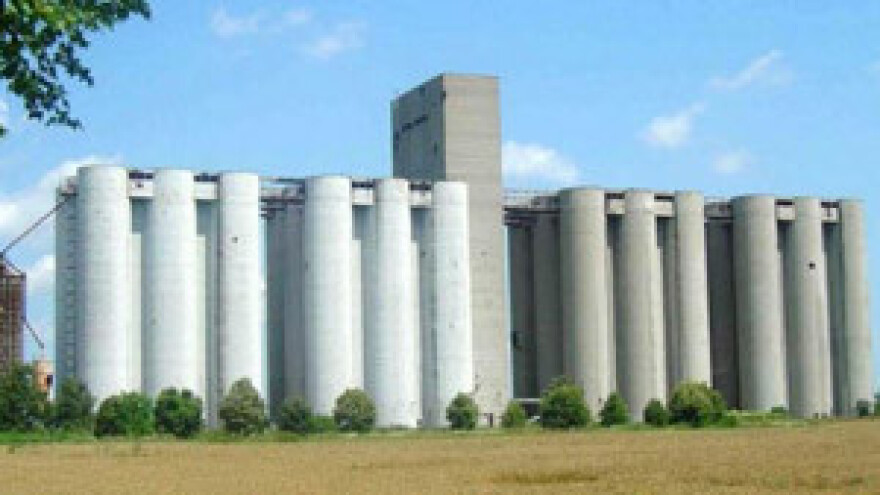 Rekordna polugodišnja dobit Vupika