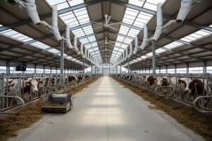 Vupiku 7,6 milijuna kuna za sustav izgnojavanja