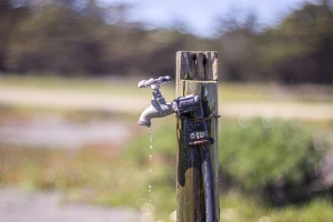 EU: Nove mjere kako ne bi došlo do nestašice vode za navodnjavanje