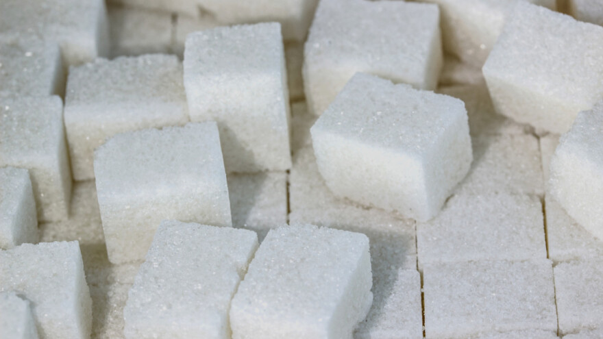 Ne može doći do nestašice šećera, ali može doći do rasta cene?
