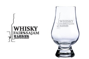 Najveći regionalni Whisky sajam