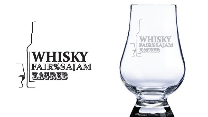 Najveći regionalni Whisky sajam