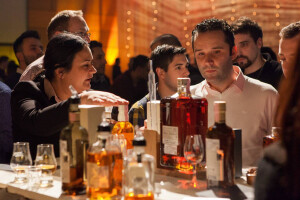 4. Whisky sajam Zagreb 2018 - očekuju 3.000 posjetitelja