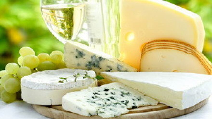 Okrugli stol - Snaga Hrvatske hrane