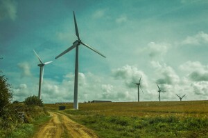 RENEXPO® okuplja velik broj stručnjaka iz energetike, voda i zaštite okoliša