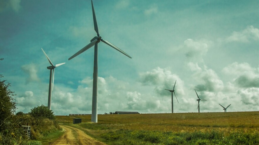 RENEXPO® BiH okuplja velik broj stručnjaka iz oblasti energetike, voda i zaštite okoliša iz regiona