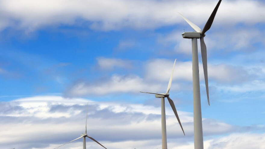 Srbija povećava ulaganja u obnovljive izvore