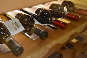 EK pokreće opservatorij za sektor vina: Analizom tržišta do veće transparentnosti?