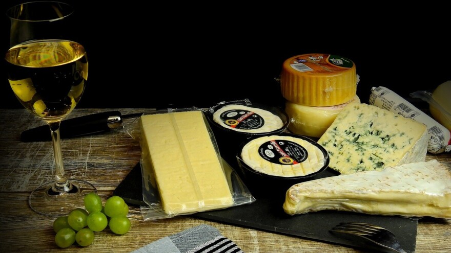 Francuski sirevi i vino na udaru Trumpove administracije - EU će uzvratiti udarac?