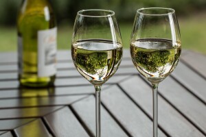 Francuska najveći izvoznik, a Velika Britanija najveći uvoznik vina u 2018.