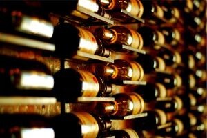 22. Izložba mladih vina - Ludbreg