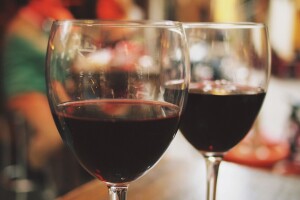 Sarajevo Vino fest okupit će vinare iz cijelog regiona