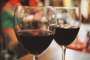 Sarajevo Vino fest okuplja vinare iz celog regiona