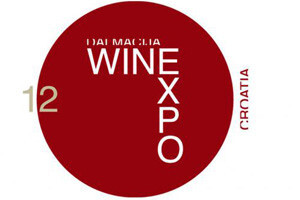 Počele prijave za Dalmacija Wine Expo