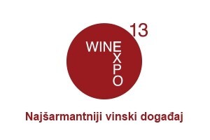 Održan Dalmacja Wine Expo 2013